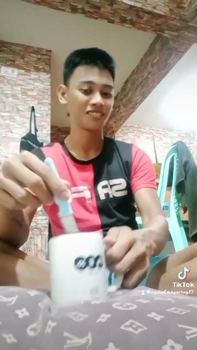 Part 2: pinaymilf take off her clothes (finger na tayo)libre boso.